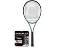 Head Gravity MP 2025 + string