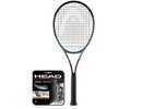 Head Gravity MP L 2025 + string