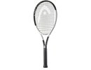 Head MX Attitude SUPRM - black