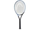 Head Instinct MP 2025