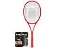 Head Radical Pro 2025 + string