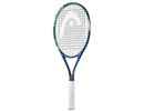 Head Ti.Instinct Comp (MMT)