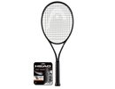 Head Speed MP LEGEND 2025 + string