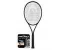 Head Speed Pro LEGEND 2025 + string