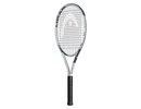 Head MX Cyber Elite - grey