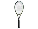Head Graphene 360+ Gravity MP