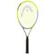 Head Tour Pro (MMT) - lime