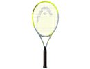Head Tour Pro (MMT) - lime