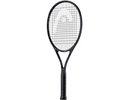 Head MX Attitude Elite - stealth