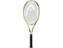 Head MX Attitude Elite - lime