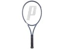 Prince Textreme 2.5 Phantom 100X 305G