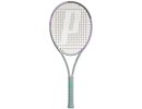 Prince Textreme ATS Ripcord 100 265 + string