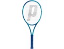 Prince TXTZ Ripcord 100 265g
