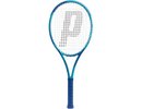 Prince TXTZ Ripcord 100 280g