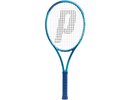 Prince TXTZ Ripcord 100 300g