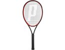 Prince Textreme Beast 104 260