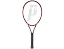 Prince Textreme 2 Beast 100 265