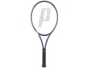 Prince Textreme 2.5 O3 Phantom 100X