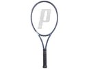 Prince Textreme 2.5 Phantom 100X 18x20