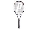 Prince TT Bandit 110 Original (255g)