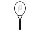 Prince Twist Power X 100 290g Left Hand + string