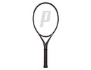 Prince Twist Power X 105 270g Left Hand + string