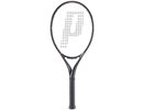Prince Twist Power X 105 290g Right Hand + string