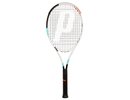 Prince Textreme ATS Tour 100P 305g + string