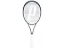 Prince Precision Equipe 280 + string
