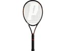 Prince Beast 100 300 + string