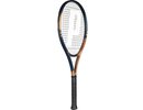 Prince Warrior 100 300g + string + stringing