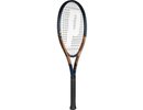 Prince Warrior 100 285g + string