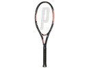 Prince Warrior 100 Pink (265g) + string