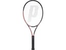 Prince Warrior 107 Pink (275g) + string