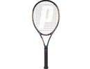Prince Warrior 100 (265g)