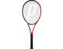 Prince Beast Power 270g