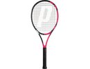 Prince Beast Power Pink 270g
