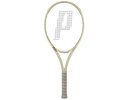 Prince Textreme O3 Legacy 105