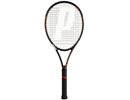 Prince Textreme Beast 100 250