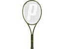 Prince Textreme Phantom 100X 305G + string