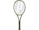 Prince Textreme Phantom 100X 18X20 + string