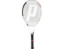 Prince Tour 100L 265g