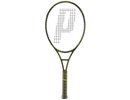 Prince Textreme Phantom 107G 305