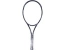 Prince Tour 100 Carbon 290g