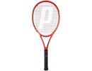 Prince Beast 100 265g LE