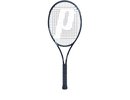 Prince Tour Carbon 98