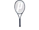 Prince Tour 100P Carbon