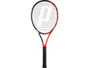 Prince Beast Power 285g