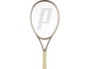 Prince Textreme O3 Legacy 120