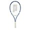 Pro's pro Pro's Pro RX-102 - blue